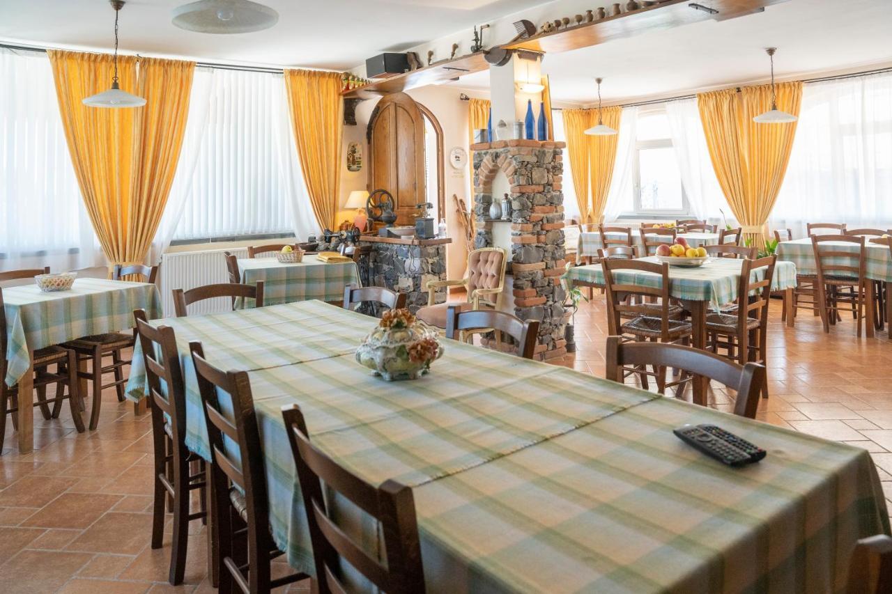 028 - Agriturismo "Il Boschetto" Con Piscina, Pace E Natura - Camera Familiare Cavizzano Zewnętrze zdjęcie
