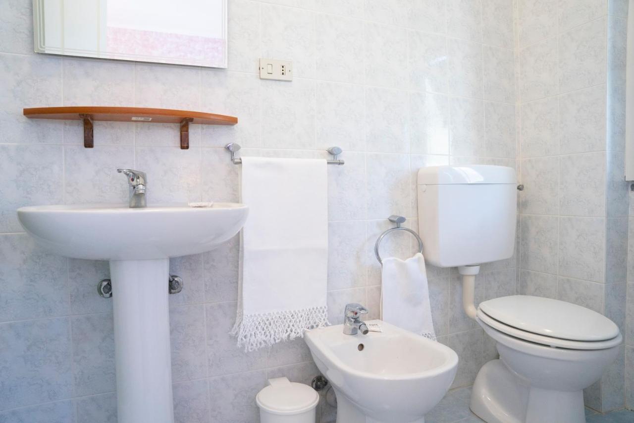 028 - Agriturismo "Il Boschetto" Con Piscina, Pace E Natura - Camera Familiare Cavizzano Zewnętrze zdjęcie