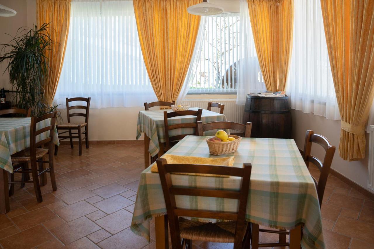 028 - Agriturismo "Il Boschetto" Con Piscina, Pace E Natura - Camera Familiare Cavizzano Zewnętrze zdjęcie