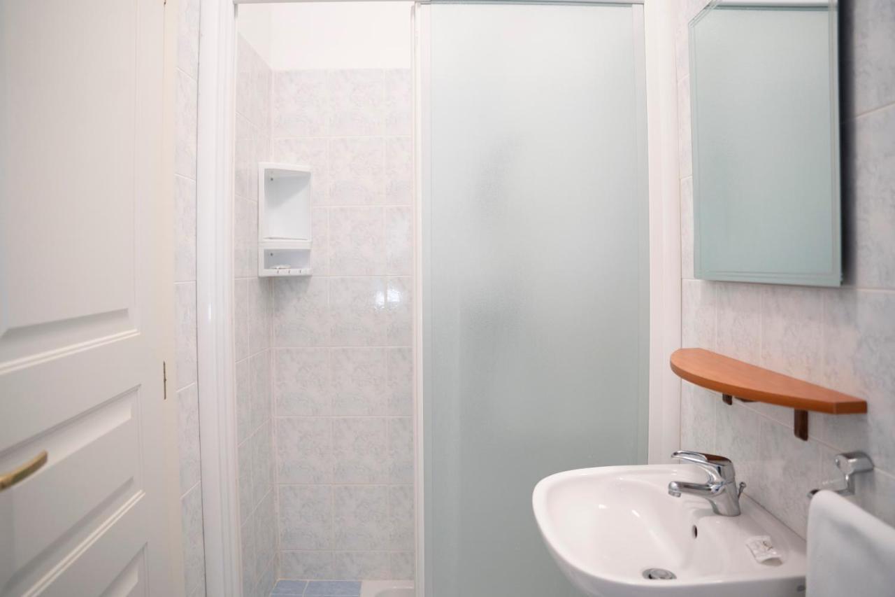 028 - Agriturismo "Il Boschetto" Con Piscina, Pace E Natura - Camera Familiare Cavizzano Zewnętrze zdjęcie