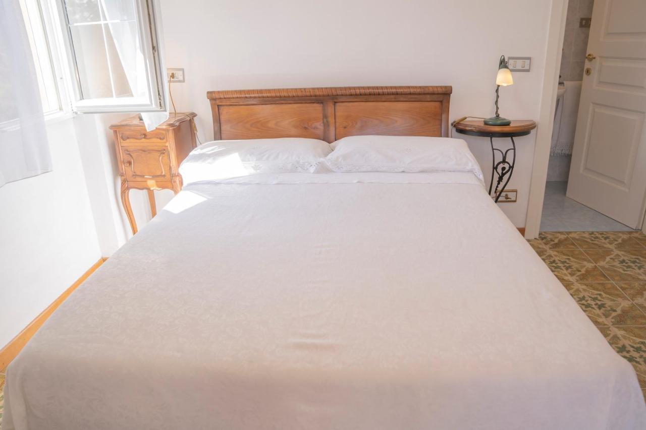 028 - Agriturismo "Il Boschetto" Con Piscina, Pace E Natura - Camera Familiare Cavizzano Zewnętrze zdjęcie